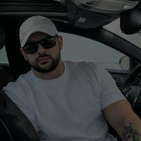 alex_bragaru6