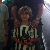 cuorebianconero97