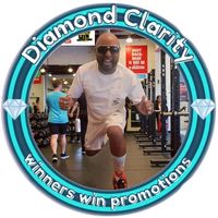 winnerswinpromotions