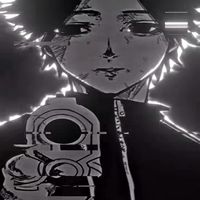 tgk_v3byan
