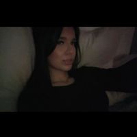 joline06_sh