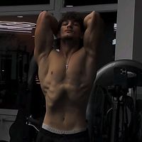 davidlifts007
