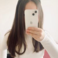 luena_swb