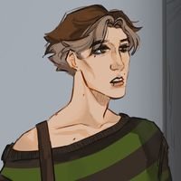 ksanax_art
