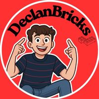 declanbricks
