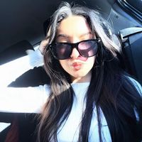 qwalpa_4