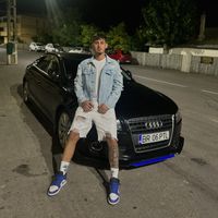 ady_hazzz