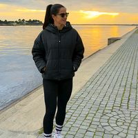 nati_silva_2330