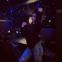 nico_mlt2