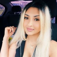 dianamelissa84