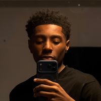 tizzyofcl