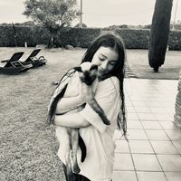 userluuu5