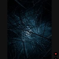 xen_729