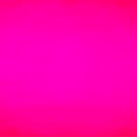 EMO BARBIE snippet