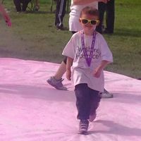 jack_brown_10