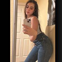 maria_mitkowa231