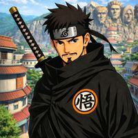 shadow_hokage_1