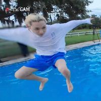 dance_patinage