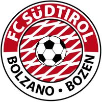 fcsuedtirol