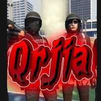 qrjia
