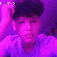 tibikeh