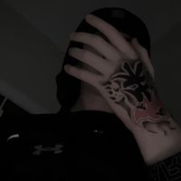 darachh_