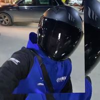 zro.dz