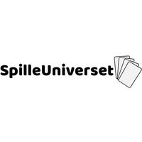 spilleuniverset