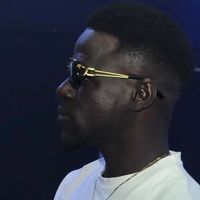 ibrahima.en.madrid