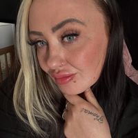 daniellejallen92