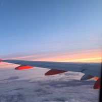 ethan.cooper32