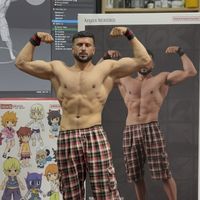 kashiifitness