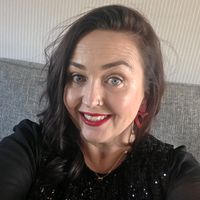trulykellyxx
