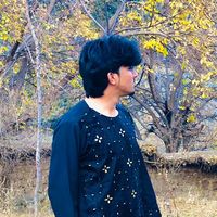 sabanwazir786