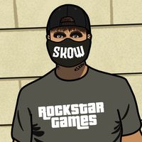 skow_gta