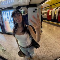 sophiaakxox