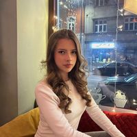 l_neonila.lt