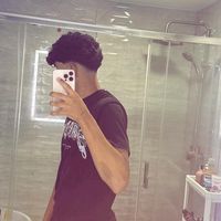 aymaan.m5