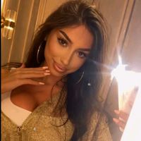 bianca.stnn1
