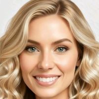 drjasminedelorme
