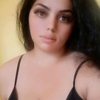 delia.lazar25