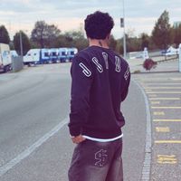 3robi_ab