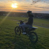 uknownnc