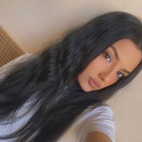 iuliia.florina