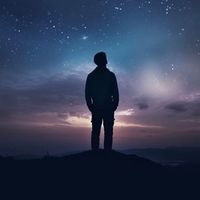 so_sad_night