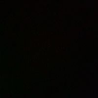 filla_andersson