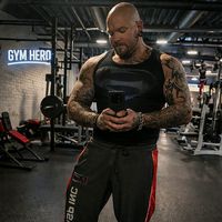 zekebulldover2