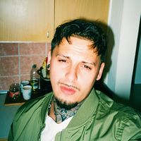 denny_.23