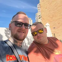 original sound - stafford1995