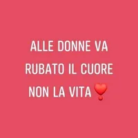 original sound - cuoremio..vita